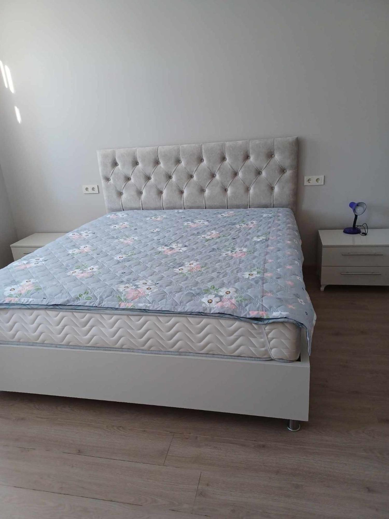 בית הארחה מחינג'אורי 	Shamil House מראה חיצוני תמונה